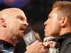 RAW 2011.06.14比赛图片