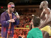 NXT 2011.06.22比赛图片