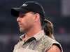 RAW 2011.06.28比赛图片