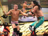 NXT 2011.06.29比赛图片
