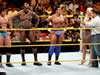 NXT 2011.07.06比赛图片