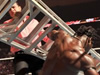 RAW 2011.07.12比赛图片