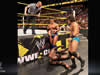 NXT 2011.07.13比赛图片