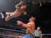 Money in the Bank 2011比赛图片