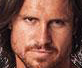 TNA周赛收视小幅回升 Morrison独立界出赛