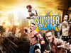 SummerSlam 2011桌面