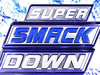 SmackDown 2011.08.31