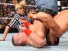 Night Of Champions 2011比赛图片