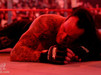 Undertaker Hell in a Cell精彩回顾