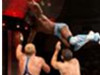 RAW 2011.10.04比赛图片