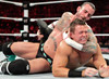 WWE一周图片精选 (2011.10.15-2011-10-22)