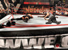 WWE一周图片精选 (2011.10.22-2011.10.29)