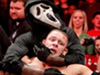 RAW 2011.11.01比赛图片