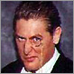 Lord Steven Regal (1995, WCW)