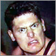 Steven Regal (1999, WCW)