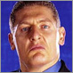 William Regal (2004, WWE)