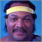 Ron Simmons (1992, WCW)