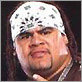 Jamal (2002, WWE)