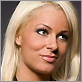 Maryse (2008, WWE)