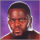 Mark Henry (1998, WWF)