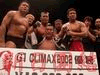 NJPW桌面