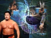 Sasaki桌面