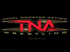 TNA Logo桌面