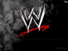 WWE Logo桌面