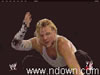 Jeff Hardy动态图