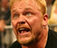 前TNA选手反戈一击 质疑选手剧情安排