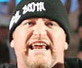 WWE摔角手