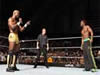 ECW 2008.04.30比赛图片