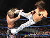 SmackDown 2008.05.02比赛图片