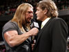 RAW 2008.05.06比赛图片