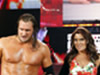 RAW 2008.05.27比赛图片
