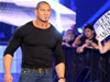 SmackDown 2008.06.13比赛图片