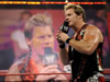 RAW 2008.06.17比赛图片