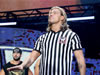 SmackDown 2008.06.20比赛图片