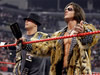 RAW 2008.06.24比赛图片