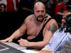ECW 2008.06.25比赛图片