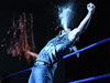 SmackDown 2008.06.27比赛图片
