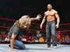 RAW 2008.06.31比赛图片