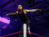 SmackDown 2008.07.04比赛图片