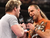 RAW 2008.07.08比赛图片