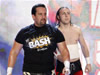 ECW 2008.07.09比赛图片