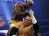 SmackDown 2008.07.11比赛图片