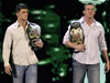 RAW 2008.07.15比赛图片