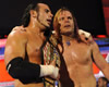 ECW 2008.07.16比赛图片