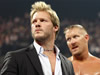 RAW 2008.07.22比赛图片
