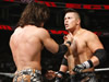 ECW 2008.07.23比赛图片